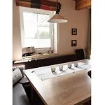 Nispel Comfortable Vacation *