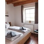 Nispel Comfortable Vacation Daire *