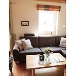 Daire Nispel Comfortable Vacation