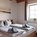 Daire Nispel Comfortable Vacation *