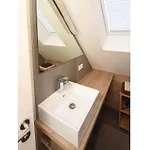 Nispel Comfortable Vacation Neßmersiel