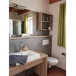 Nispel Comfortable Vacation Neßmersiel