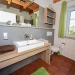 Nispel Comfortable Vacation Daire *