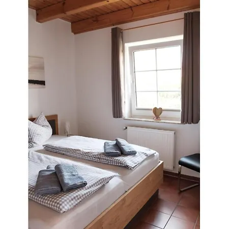 Nispel Comfortable Vacation